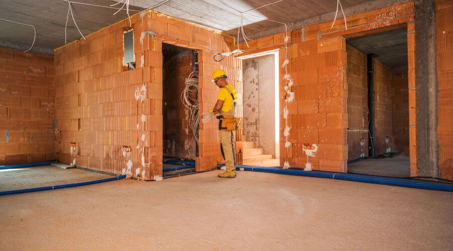 Expert Emergency Roof Repairs services in Lowry, MN